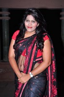 Sitara Photos